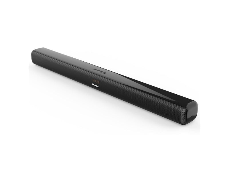 Lenco SB-042LEDBK