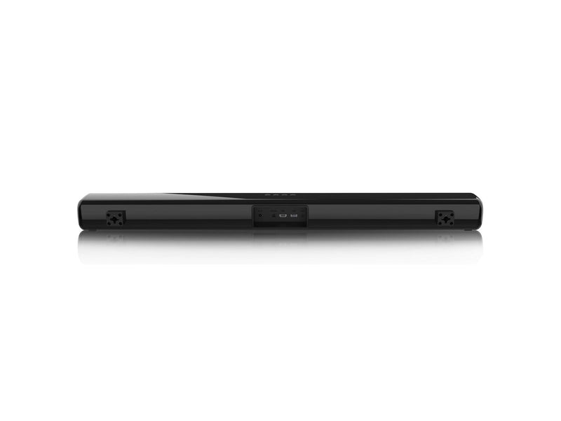 Lenco SB-042LEDBK