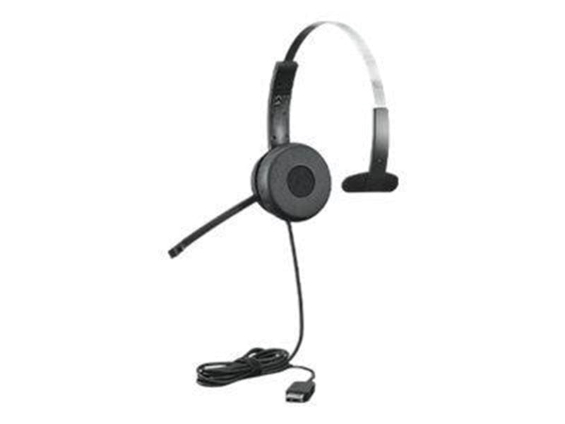 Lenovo 100 MONO USB HEADSET