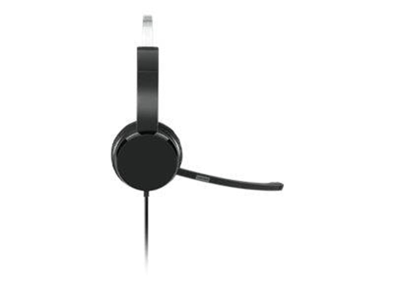 Lenovo 100 MONO USB HEADSET