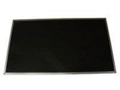Lenovo - 14.0 LGD FHD IPS AG slim