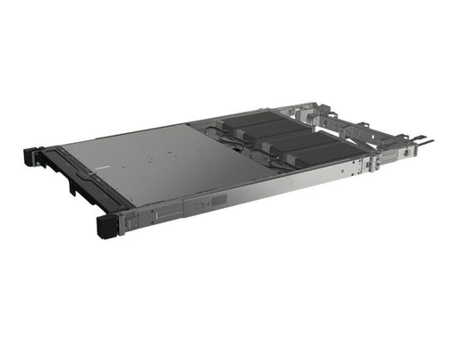 Lenovo 1U and 2U Slide Rail - slide rail kit