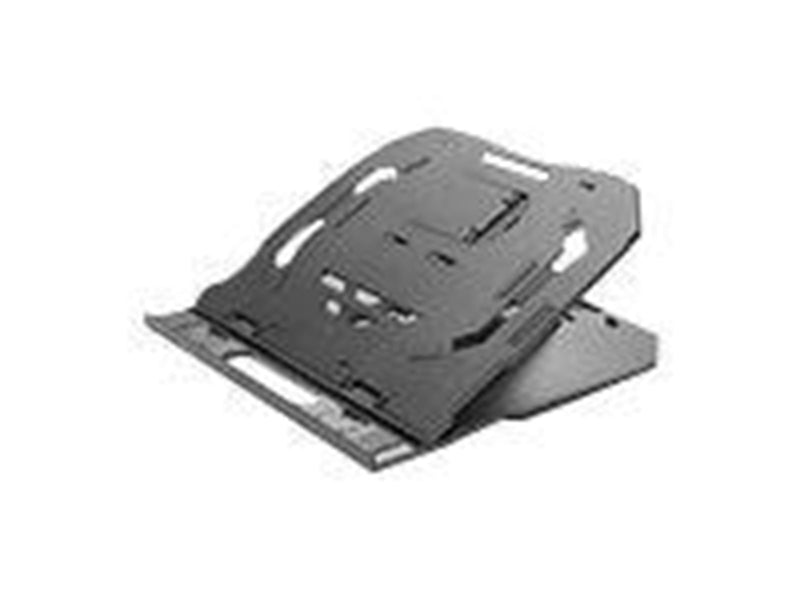 Lenovo 2-in-1 notebook stand