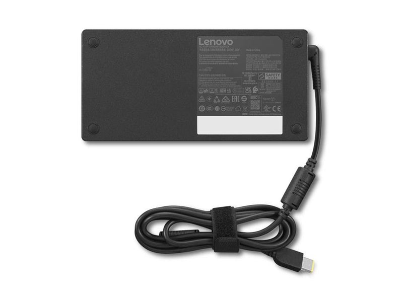 Lenovo 300W AC Adapter EU