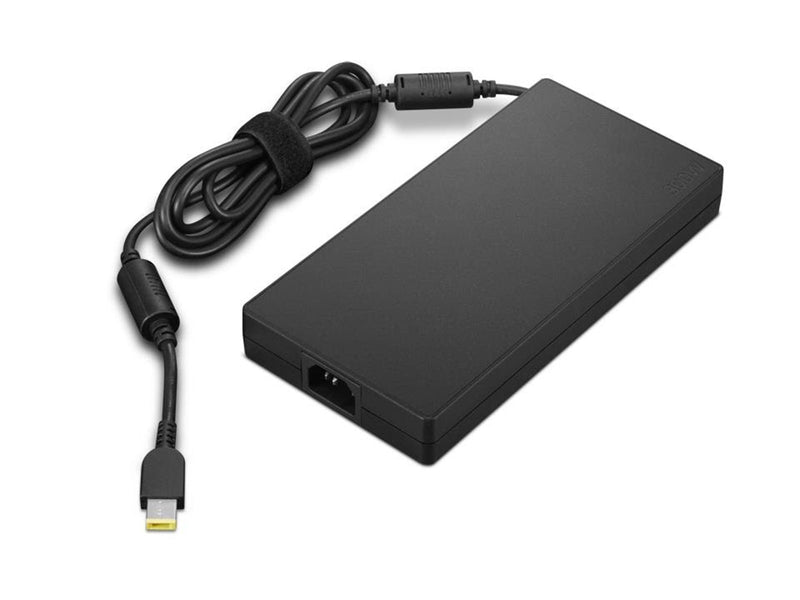 Lenovo 300W AC Adapter EU