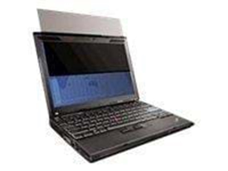Lenovo 3M PF12.5W