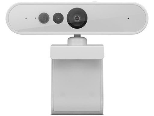 Lenovo 510 FHD Webcam