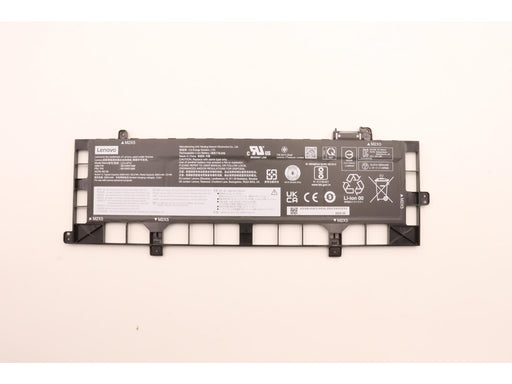 Lenovo 5B10W51868 laptop spare part