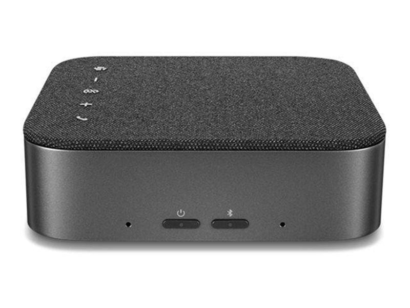 Lenovo 6000 - speakerphone - USB-C - Microsoft Teams Certified