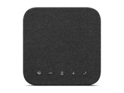 Lenovo 6000 - speakerphone - USB-C - Microsoft Teams Certified
