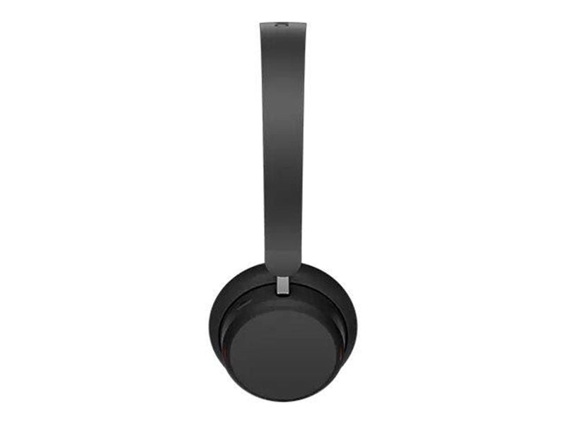 Lenovo 6550 - headset - Microsoft Teams Certified