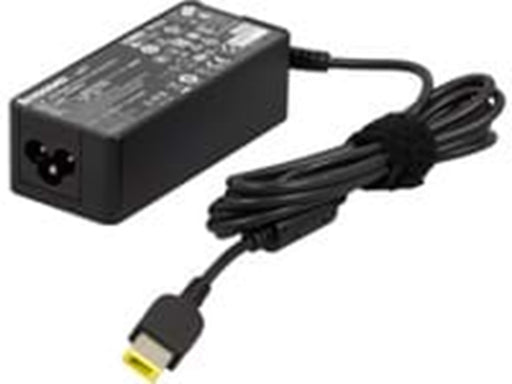Lenovo AC Adapter 20V 2.25A 45W Netzteile - ATX - 80 Plus