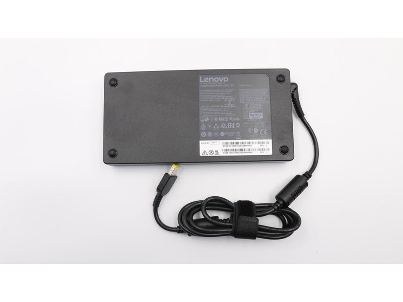Lenovo AC Adapter