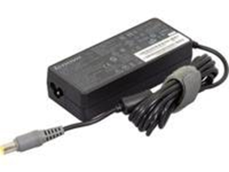 Lenovo AC Adapter 90W