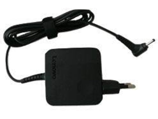 Lenovo AC Adapter PA-1450-55LU 20V2.25A COO Netzteile - ATX - 80 Plus