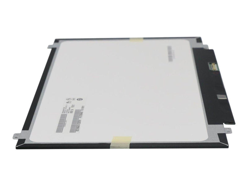 Lenovo - AUO 14" (35.6 cm) FHD IPS anti-glare touch panel