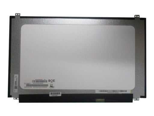 Lenovo - BOE 15.6" (39.6 cm) FHD IPS anti-glare panel