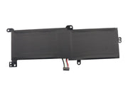 Lenovo Battery 30 Wh 2 Cell