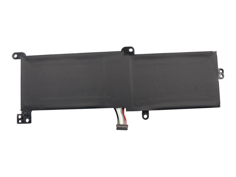 Lenovo Battery 30 Wh 2 Cell