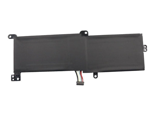 Lenovo Battery 30 Wh 2 Cell