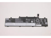 Lenovo Battery for  E14 and E15