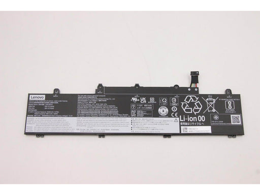 Lenovo Battery for  E14 and E15