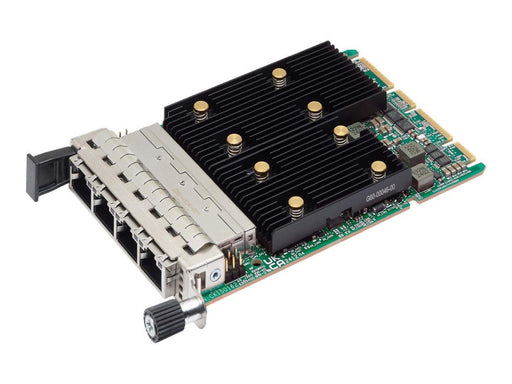 Lenovo Broadcom 57412