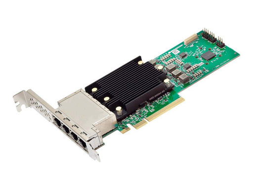 Lenovo Broadcom 57412
