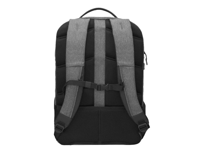 Lenovo Business Casual notebook carrying backpack