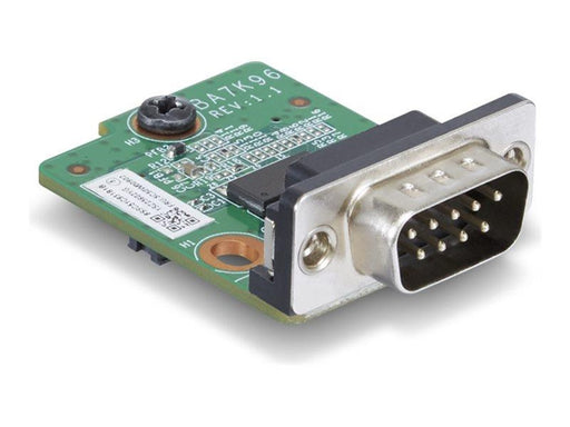 Lenovo - COM expansion card - Grün
