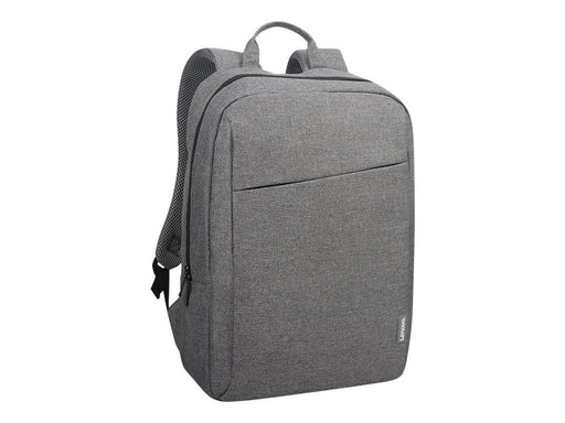 Lenovo Casual Backpack B210 - notebook carrying backpack 15.6"