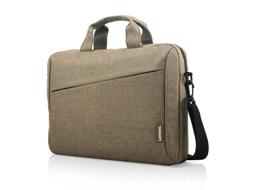 Lenovo Casual Toploader T210 notebook Case 15.6"