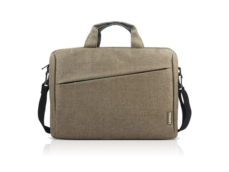 Lenovo Casual Toploader T210 notebook Case 15.6"