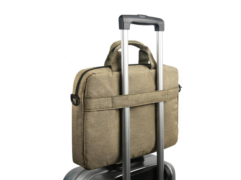 Lenovo Casual Toploader T210 notebook Case 15.6"