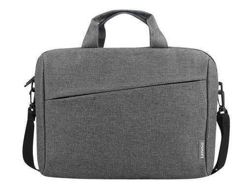 Lenovo Casual Toploader T210 notebook carrying case 15.6"