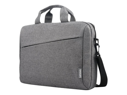 Lenovo Casual Toploader T210 - notebook carrying case