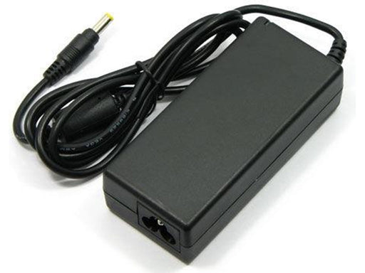 Lenovo Delta