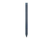 Lenovo Digital Pen 3 - active stylus - blue - Stylus (Blau)