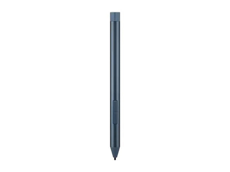 Lenovo Digital Pen 3 - active stylus - blue - Stylus (Blau)