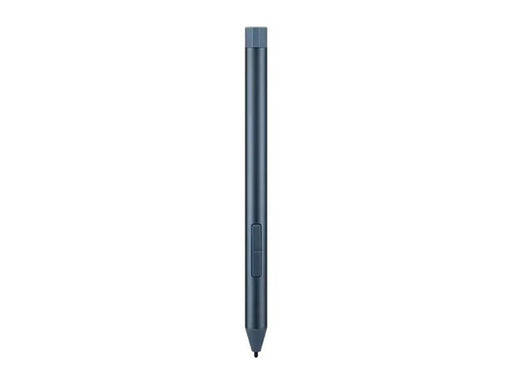 Lenovo Digital Pen 3 - active stylus - blue - Stylus (Blau)