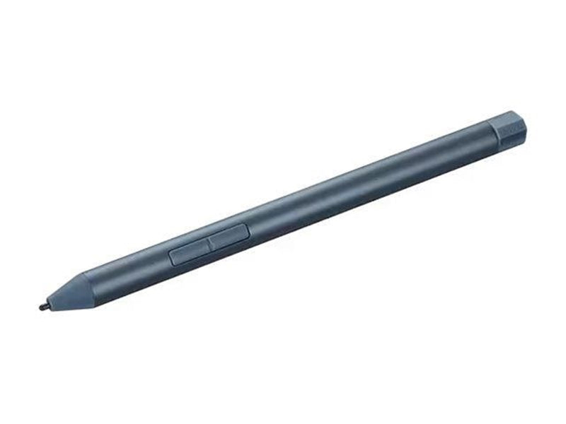 Lenovo Digital Pen 3 - active stylus - blue - Stylus (Blau)