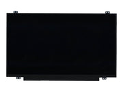 Lenovo Display 14" FHD Anti-Glare IPS - 01YN143 *DEMO*
