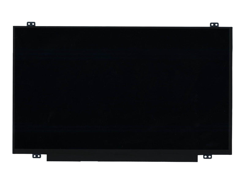 Lenovo Display 14" FHD Anti-Glare IPS - 01YN143 *DEMO*