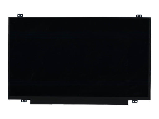 Lenovo Display 14" FHD Anti-Glare IPS - 01YN143 *DEMO*