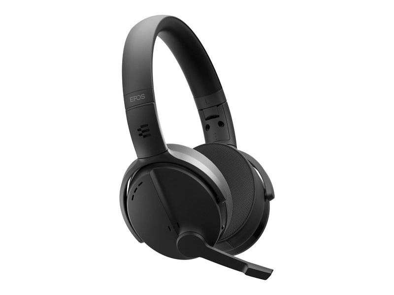 Lenovo EPOS ADAPT 561 II ANC BT USB-C