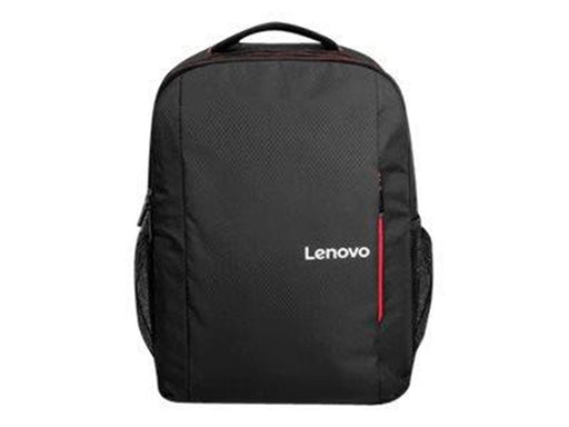 Lenovo Everyday Backpack B510 - notebook carrying backpack