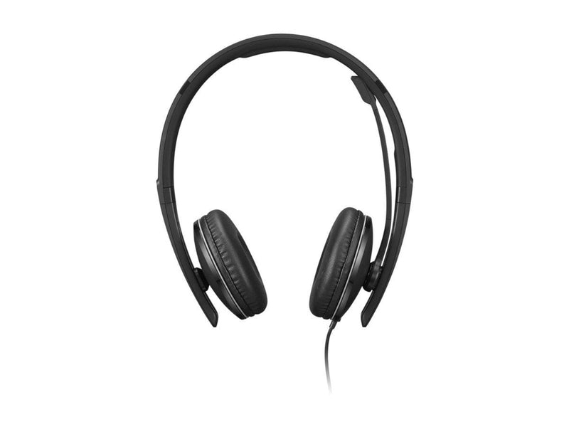 Lenovo Gen 2 - headset