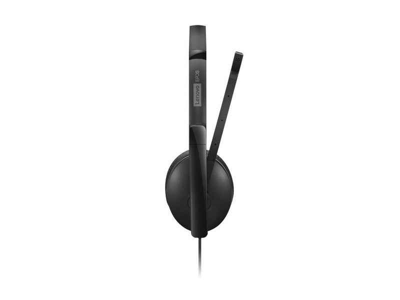 Lenovo Gen 2 - headset