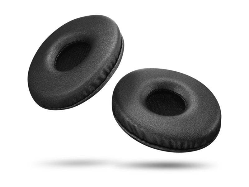 Lenovo Gen 2 - headset