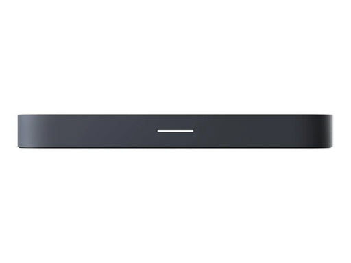 Lenovo Google Meet Series One - Gen 3 - video conferencing device - power adapter included